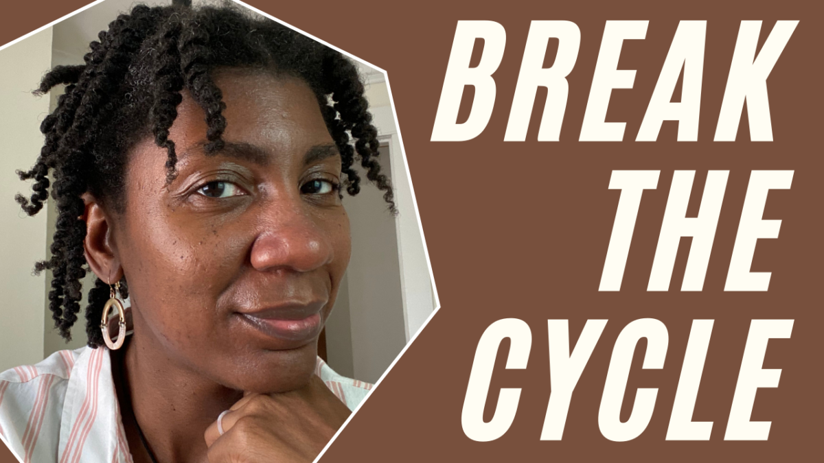 Breaking Generational Cycles Of Colorism - Colorism Healing